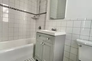 1440 Midland Ave, Bronxville, NY 10708 - Photo 10