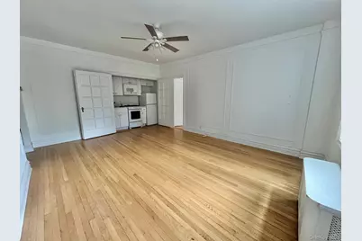 1440 Midland Avenue #1F, Bronxville, NY 10708 - Photo 6