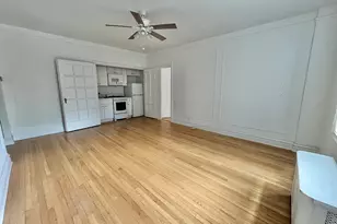 1440 Midland Ave, Bronxville, NY 10708 - Photo 6