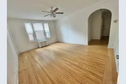 1440 Midland Avenue #1F, Bronxville, NY 10708 - Photo 4