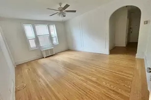 1440 Midland Ave, Bronxville, NY 10708 - Photo 4