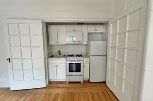 1440 Midland Ave, Bronxville, NY 10708 - Photo 2