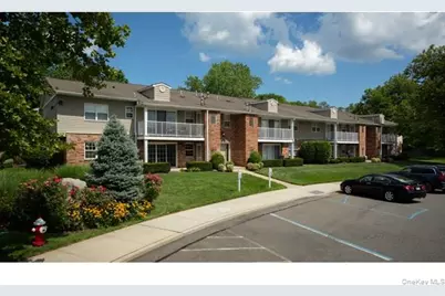 100 Westwood Drive #196, Westbury, NY 11590 - Photo 1