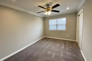 100 Westwood Dr, Westbury, NY 11590 - Photo 8