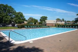 100 Westwood Dr, Westbury, NY 11590 - Photo 2
