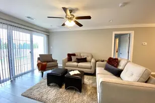100 Westwood Dr, Westbury, NY 11590 - Photo 6