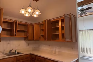 18 Cottage Ln, North Salem, NY 10560 - Photo 10