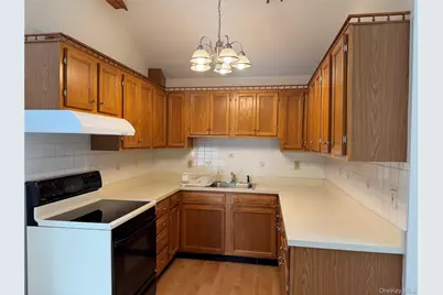 18 Cottage Lane, North Salem, NY 10560 - Photo 8
