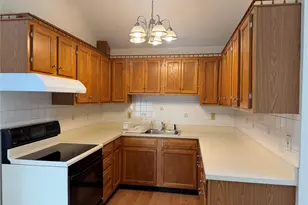 18 Cottage Ln, North Salem, NY 10560 - Photo 8