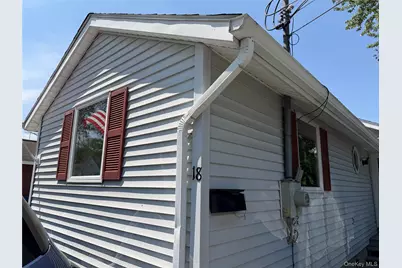 18 Cottage Lane, North Salem, NY 10560 - Photo 2