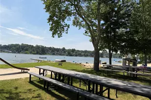 18 Cottage Ln, North Salem, NY 10560 - Photo 24