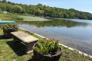 18 Cottage Ln, North Salem, NY 10560 - Photo 26