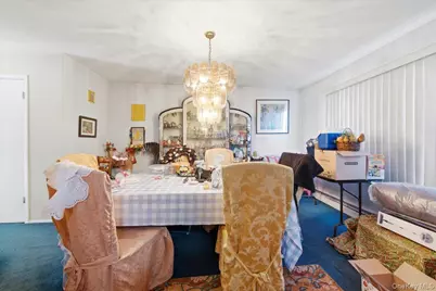 7 Apple Blossom Lane, Patchogue, NY 11772 - Photo 6