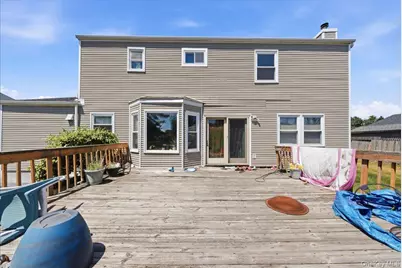 7 Apple Blossom Lane, Patchogue, NY 11772 - Photo 22