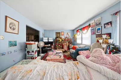 7 Apple Blossom Lane, Patchogue, NY 11772 - Photo 12