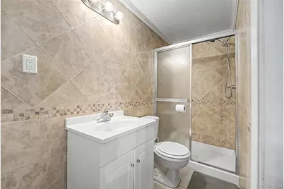 14 Laurel Place, Bethpage, NY 11714 - Photo 22