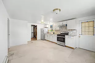 14 Laurel Pl, Bethpage, NY 11714 - Photo 14
