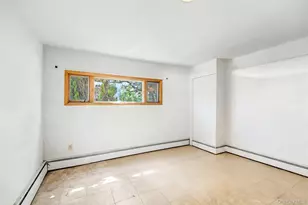 14 Laurel Pl, Bethpage, NY 11714 - Photo 20