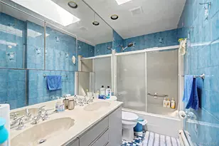 14 Laurel Pl, Bethpage, NY 11714 - Photo 24