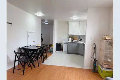 64-32 Perry Avenue, Maspeth, NY 11378 - Photo 12
