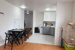 64-32 Perry Ave, Maspeth, NY 11378 - Photo 12