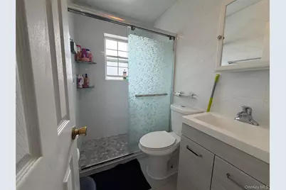 64-32 Perry Avenue, Maspeth, NY 11378 - Photo 14
