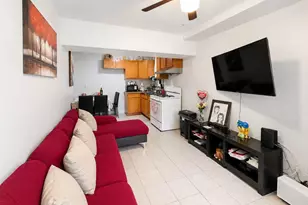 64-32 Perry Ave, Maspeth, NY 11378 - Photo 4