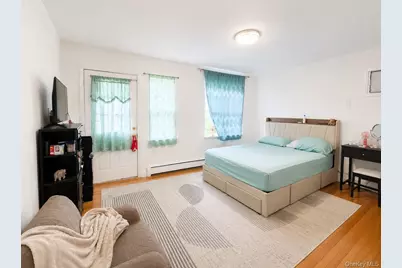 64-32 Perry Avenue, Maspeth, NY 11378 - Photo 6