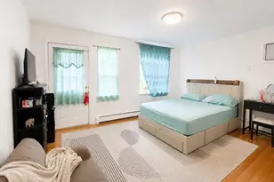 64-32 Perry Ave, Maspeth, NY 11378 - Photo 6
