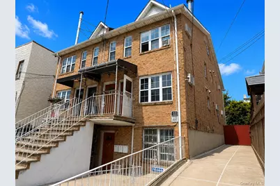 64-32 Perry Avenue, Maspeth, NY 11378 - Photo 2