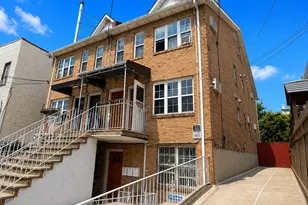 64-32 Perry Ave, Maspeth, NY 11378 - Photo 2