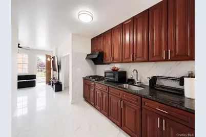 64-32 Perry Avenue, Maspeth, NY 11378 - Photo 10