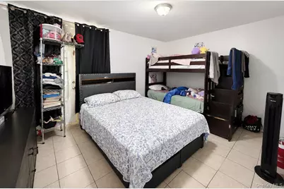 64-32 Perry Avenue, Maspeth, NY 11378 - Photo 8