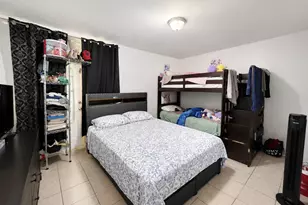 64-32 Perry Ave, Maspeth, NY 11378 - Photo 8