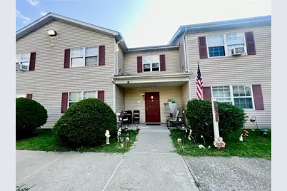 13-19 Cole Street #B22, Port Jervis, NY 12771 - Photo 14