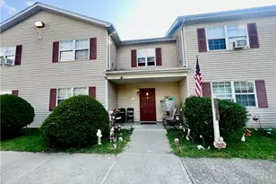 13-19 Cole St, Port Jervis, NY 12771 - Photo 14