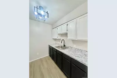 13-19 Cole Street #B22, Port Jervis, NY 12771 - Photo 2