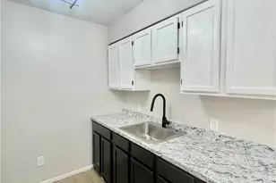 13-19 Cole St, Port Jervis, NY 12771 - Photo 2