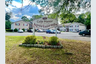 13-19 Cole Street #B22, Port Jervis, NY 12771 - Photo 16