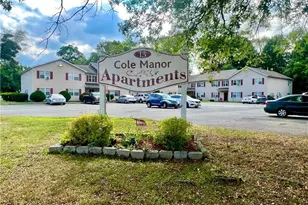 13-19 Cole St, Port Jervis, NY 12771 - Photo 16