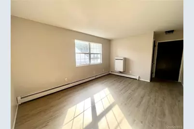 13-19 Cole Street #B22, Port Jervis, NY 12771 - Photo 4