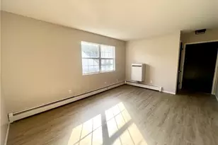 13-19 Cole St, Port Jervis, NY 12771 - Photo 4