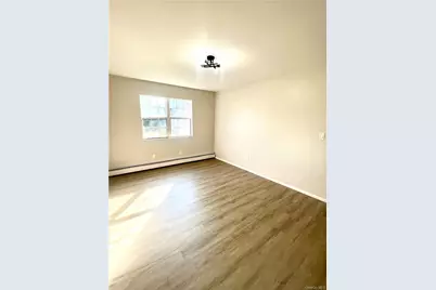 13-19 Cole Street #B22, Port Jervis, NY 12771 - Photo 8