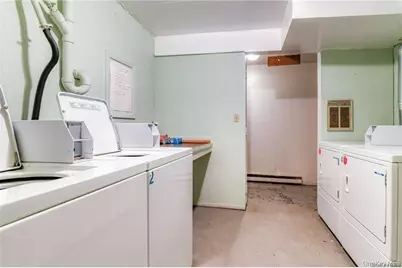 13-19 Cole Street #B22, Port Jervis, NY 12771 - Photo 12