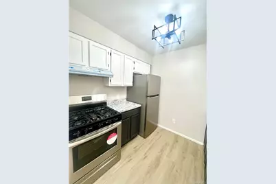 13-19 Cole Street #B22, Port Jervis, NY 12771 - Photo 1