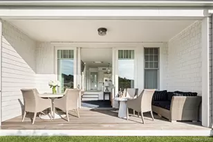 57 Old Boathouse Lane S, Hampton Bays, NY 11946 - Photo 10