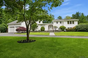 39 Upper Dr, Huntington, NY 11743 - Photo 24