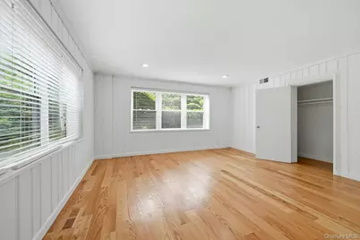 39 Upper Drive, Huntington, NY 11743 - Photo 14