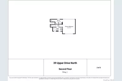 39 Upper Drive, Huntington, NY 11743 - Photo 26
