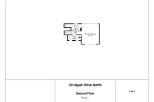 39 Upper Dr, Huntington, NY 11743 - Photo 26